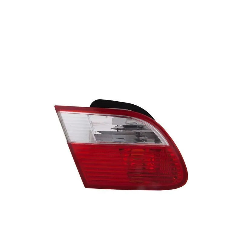 Albea Stop Lambası 2002-2013 Pleksan 51737724