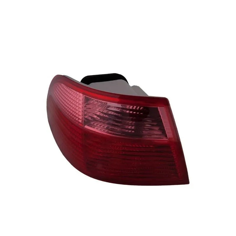 Albea Stop Lambası 2002-2013 Pleksan 51809414