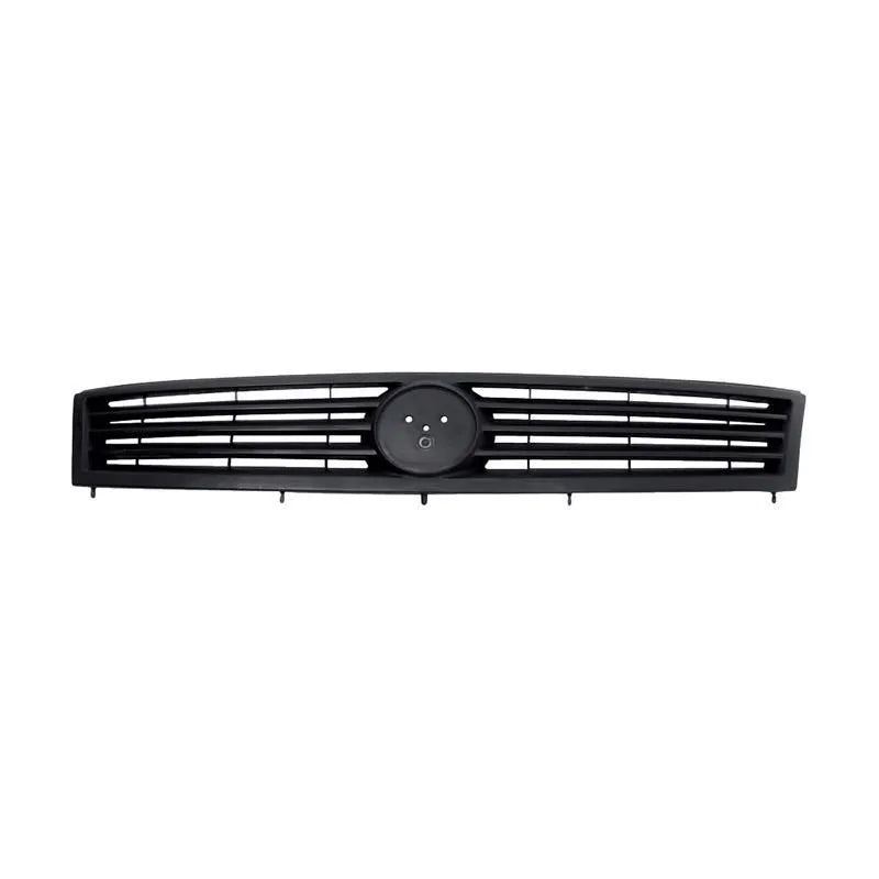 Albea Ön Panjur 2006-2013 Pleksan 55172344