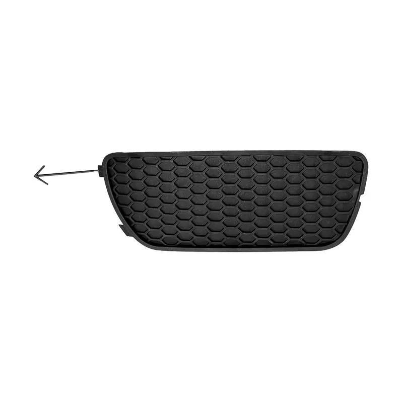 Palio Sis Farı Kapak Plastiği 2007-2015 Pleksan 51703145