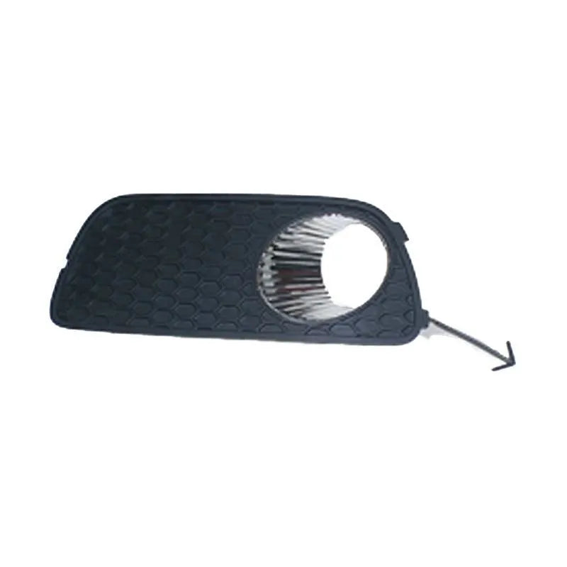 Palio Sis Farı Çerçevesi 2007-2015 Pleksan 51703147