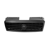 Doblo Ön Panjur 2006-2010 Pleksan 735418096