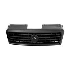 Doblo Ön Panjur 2006-2010 Pleksan 735418096