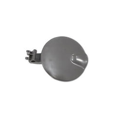 Doblo Yakıt Depo Dış Kapağı 2001-2010 Pleksan 51731592