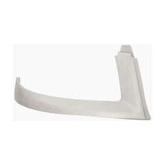 Doblo Far Kaşı 2006-2010 Pleksan 735418075