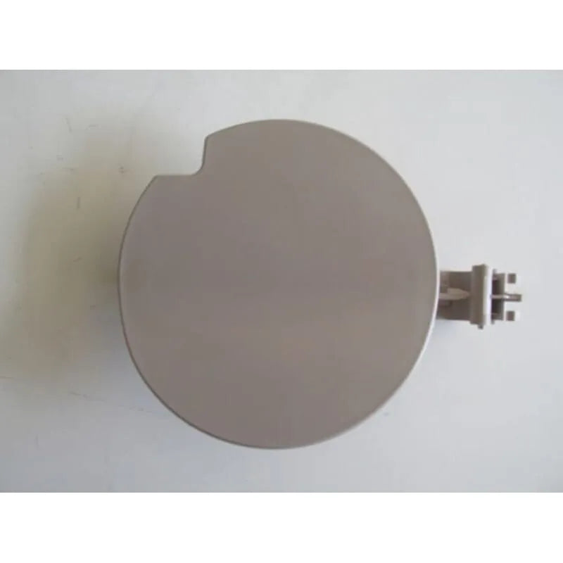 Doblo Yakıt Depo Dış Kapağı Dış 2011-2022 Pleksan 51810467