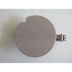 Doblo Yakıt Depo Dış Kapağı Dış 2011-2022 Pleksan 51810467