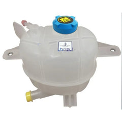 Fiorino Radyatör Su Deposu 2007-2022 Pleksan 359001600570