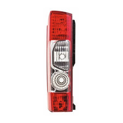 Ducato Arka Stop Lambası Sağ 2007-2022 Pleksan 1355855080