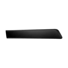 Fiorino Kapı Çıtası 2007-2022 Pleksan 735460579