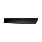 Fiorino Kapı Çıtası 2007-2022 Pleksan 735460578