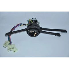 Doğan Far Sinyal Silecek Kumanda Grubu 1982-2001 Pmx 4468603