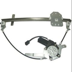 Şahin Ön Cam Krikosu Sağ 1979-2001 Pmx 85011430