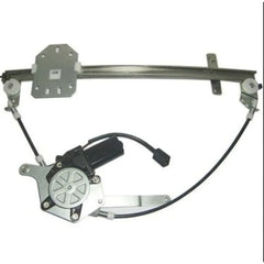 Şahin Cam Krikosu 1988-2001 Pmx 85011431