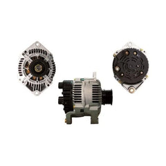 Ducato Alternatör 1995-2006 PMX ITHAL-920