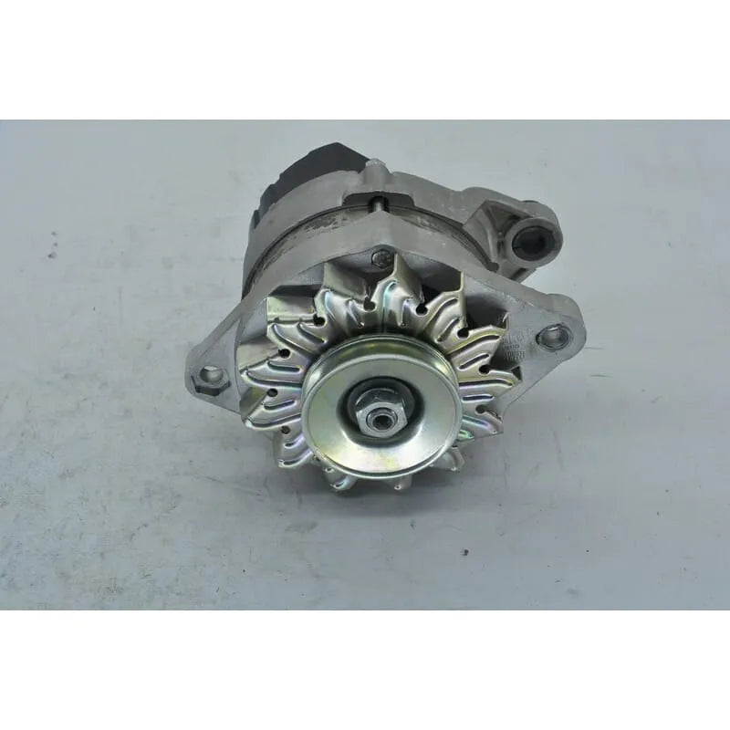 Siena Alternatör 1997-2002 Pmx 85007264
