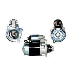 12 Toros Marş Motoru 1974-2001 Pmx 7700758217