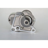 Megane Marş Motoru 1995-2003 PMX ITHAL-STR 3040