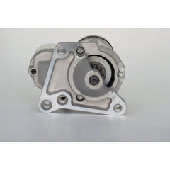 Renault 9 Marş Motoru 1997-2000 PMX ITHAL-STR 3040