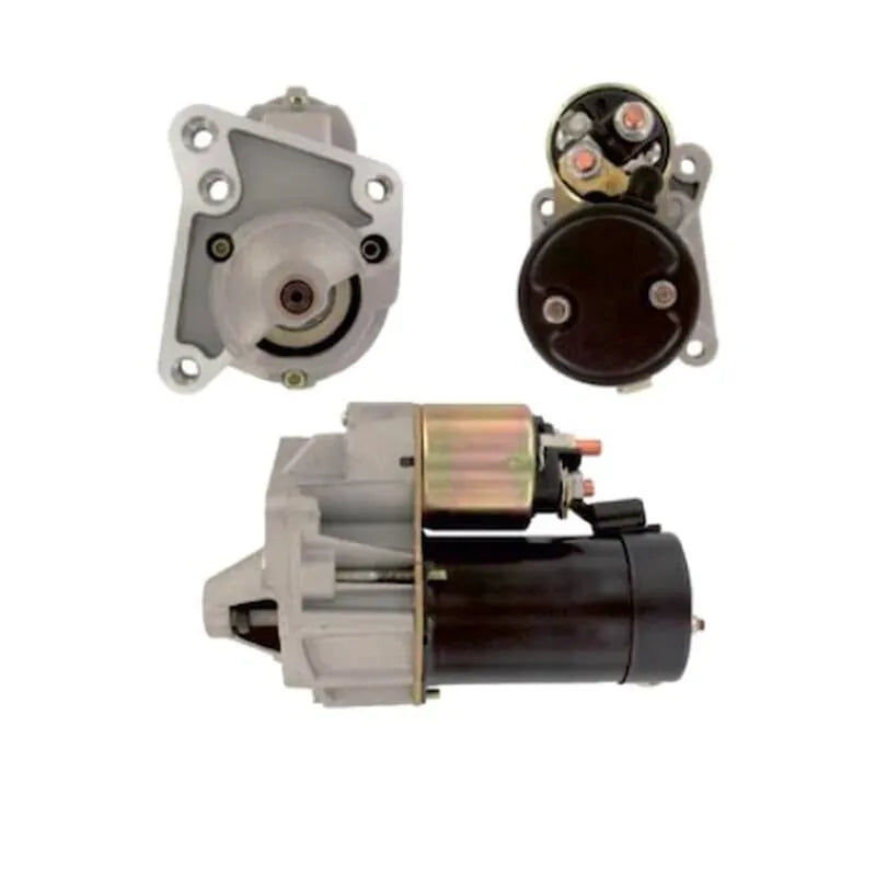 Megane Marş Motoru 1995-2003 PMX ITHAL-STR 3075