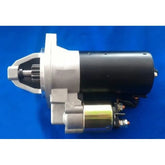 Kartal Marş Motoru 1979-2001 İthal 4474747