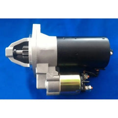 Kartal Marş Motoru 1979-2001 İthal 4474747