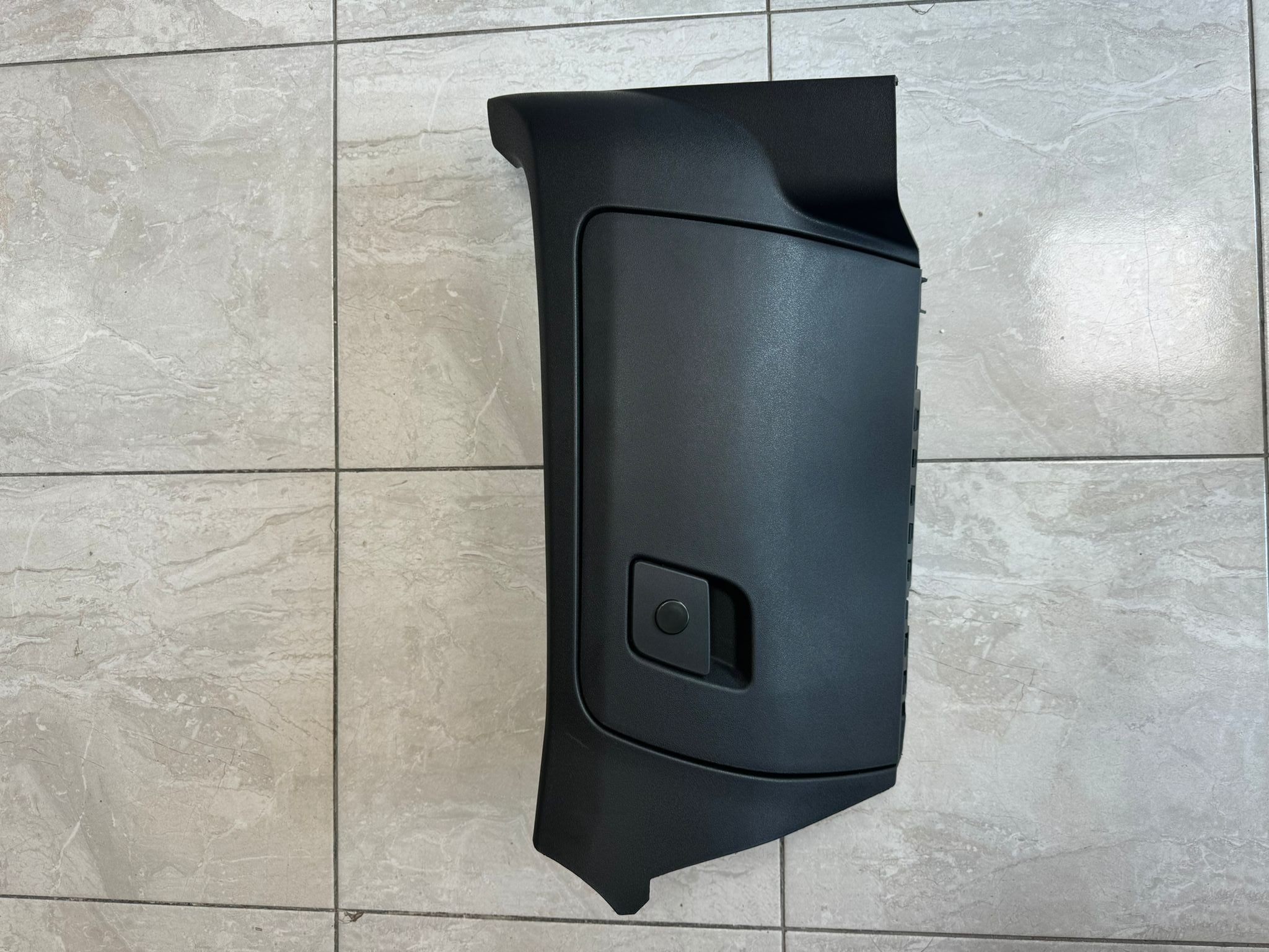 Doblo Ön Torpido Eşya Gözü Sağ 2011-2015 PP-DB01