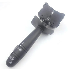 Megane Far Kumanda Kolu 1995-2003 Prowalle 7701040734