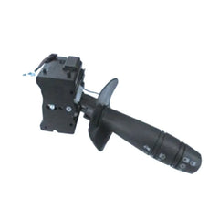 Kangoo Far Kumanda Kolu 1998-2009 Prowalle 7701044278