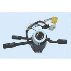 Uno Far Sinyal Silecek Kumanda Grubu 1995-1999