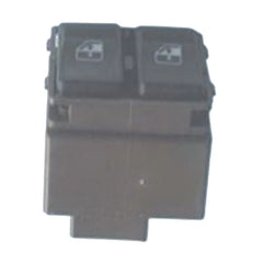 Şahin Cam Butonu Sol 1988-2001 Prowalle 90811400