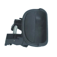 Kangoo Kapı İç Açma Kolu 1998-2009 Prowalle 8200095965