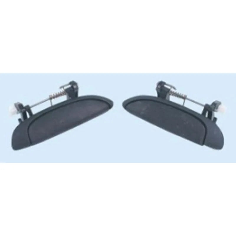 Megane Arka Kapı Dış Açma Kolu Sol 1995-2003