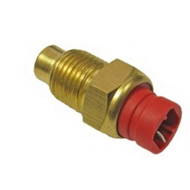 Kartal Hararet Müşürü 1979-2001 Prowalle 4414600TD