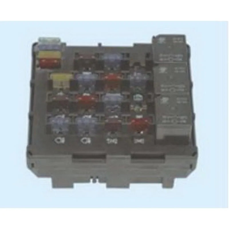 Kartal Sigorta Kutusu 1988-2001 Prowalle 85013851