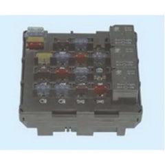 Doğan Sigorta Kutusu 1988-2001 Prowalle 85013851