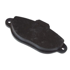 Fiat 500 Ön Fren Balatası 2007-2012 Prowalle 77362479