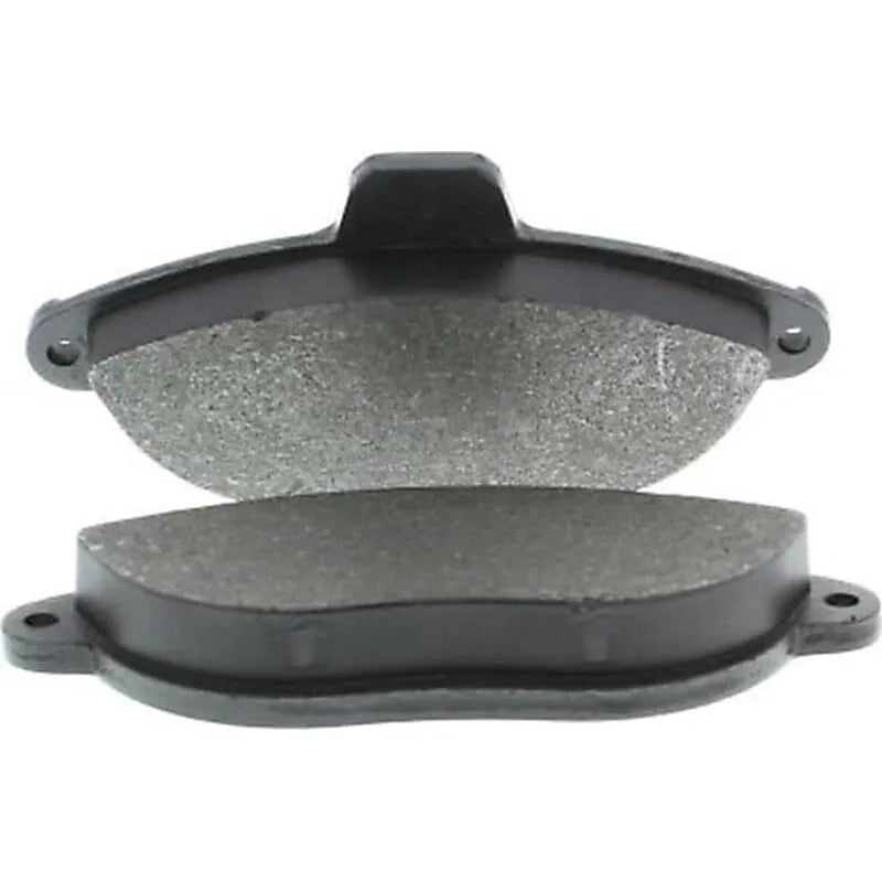 Scudo Ön Fren Balatası 1995-2004 PROWALLE 1503