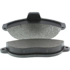 Scudo Ön Fren Balatası 1995-2004 PROWALLE 1503