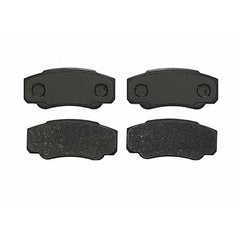 Ducato Arka Fren Balatası 1995-2022 Prowalle 77362274