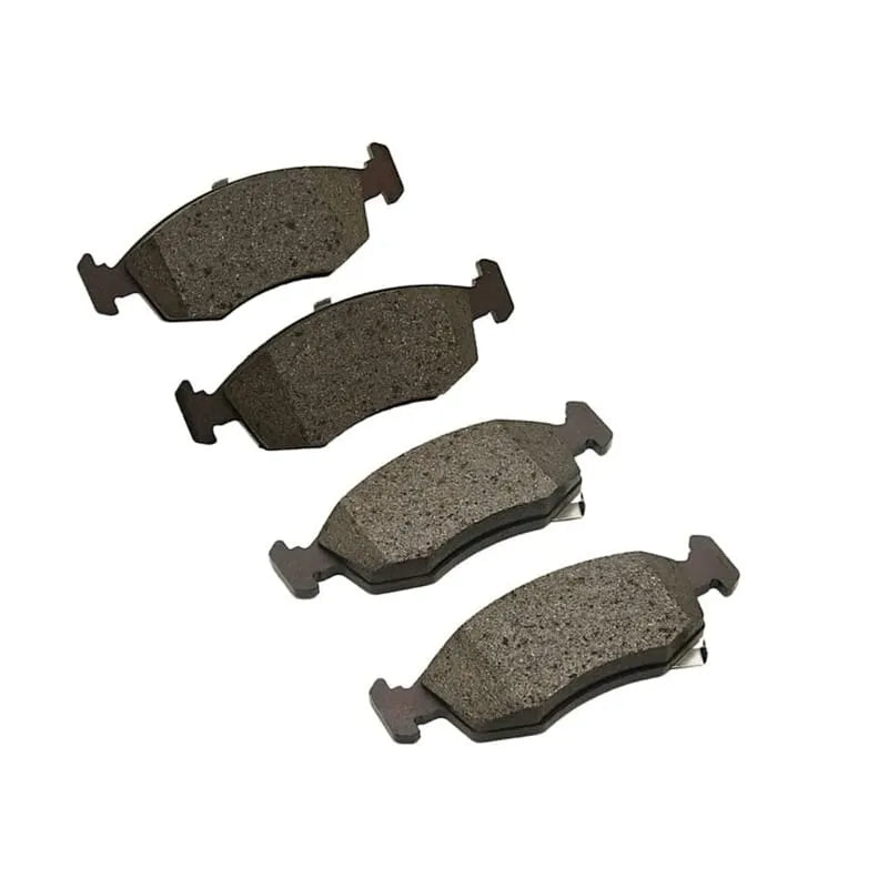 Alfa 159 Ön Fren Balatası 2005-2014 Prowalle 77363599