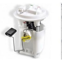 Laguna Yakıt Depo Şamandırası 1996-2007 Prowalle 8200130191