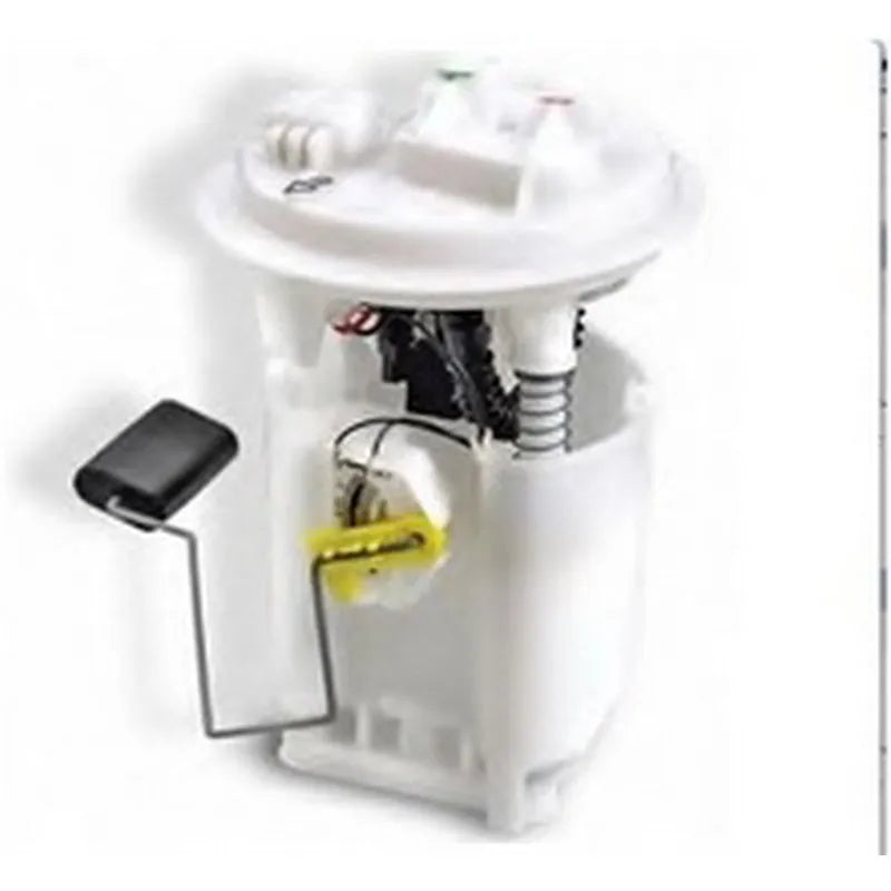 Fluence Yakıt Depo Şamandırası 2008-2012 Prowalle 8200130191