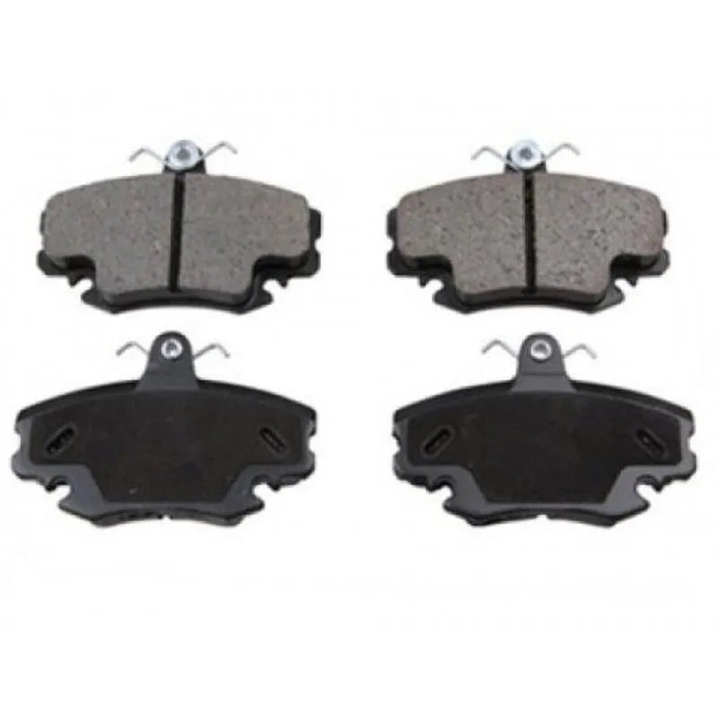 Renault 21 Ön Fren Balatası 1991-1997 Prowalle 6001547619