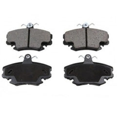 Renault 21 Ön Fren Balatası 1991-1997 Prowalle 6001547619