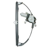 Albea Cam Krikosu 2002-2013 Prowalle 46786202