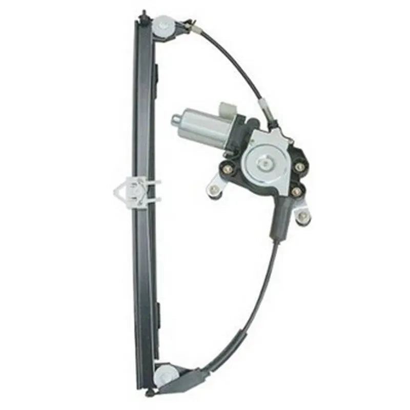 Şahin Cam Krikosu 1988-2001 Prowalle 46786202