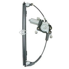 Siena Cam Krikosu 1997-2002 Prowalle 46786202