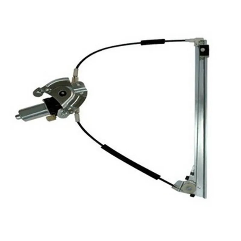 Megane Cam Krikosu 1995-2003 Prowalle 7700838591