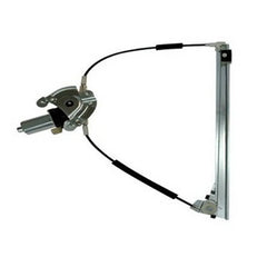 Megane Cam Krikosu 1995-2003 Prowalle 7700838591